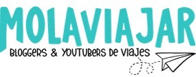Tienda de MolaViajar