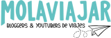 Mola Viajar