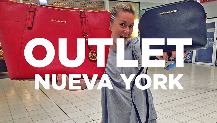 Outlet-NuevaYork