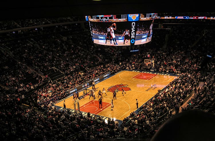 partido-nba-nueva-york